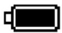 GLOBALSAT GD101 - 3-1 Ecran d'Indication de Direction - 5
