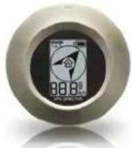 GLOBALSAT GD101 - Accessoires - 1
