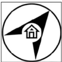 GLOBALSAT GD101 - 3-1 Ecran d'Indication de Direction - 4