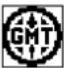 GLOBALSAT GD101 - 3-2 Ecran de Paramétrage Principal - 9