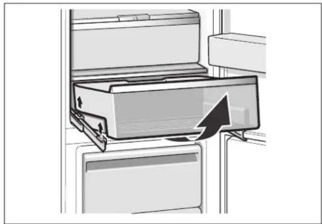BOSCH B10CB81NVB - Remarque : - 1