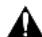 BOSCH B10CB81NVB - AVERTISSEMENT : - 1