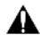 BOSCH B10CB81NVB - AVISO: - 1