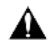 BOSCH B10CB81NVB - AVERTISSEMENT : - 1