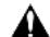 BOSCH B10CB81NVB - WARNING: - 1