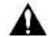 BOSCH B10CB81NVB - Thawing frozen food - 1