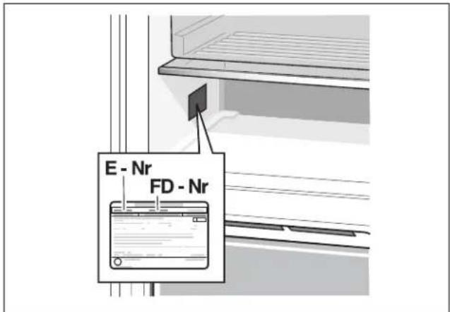 BOSCH B10CB81NVB - Customer service - 1
