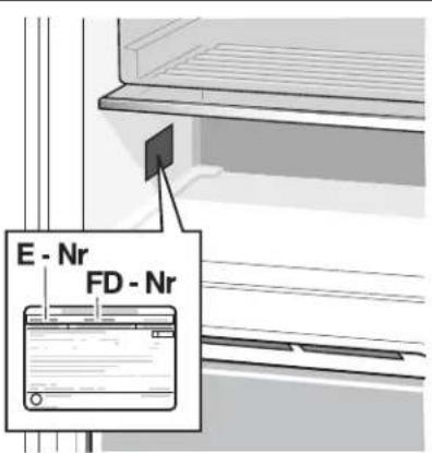 BOSCH B10CB81NVB - Service à la clientèle - 1