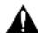BOSCH B10CB81NVB - AVERTISSEMENT : - 1