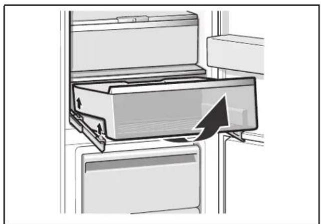 BOSCH B10CB81NVB - Note: - 1