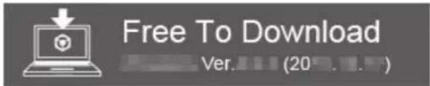 Free To Download Ver. (20...)