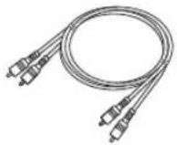 TECHNICS SL1200MK7 - Accessories - 8