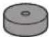 TECHNICS SL1200MK7 - Accessories - 4
