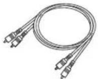 TECHNICS SL1200MK7 - Accessoires - 8