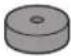 TECHNICS SL1200MK7 - Accessoires - 4