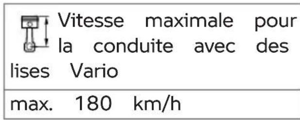 BMW R 1250 GS (2020) - Pose de la valise - 4