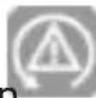 BMW R 1250 GS (2020) - Autodiagnostic DTC non terminé - 1