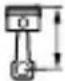 BMW R 1250 GS (2020) - CONDUITE - 3