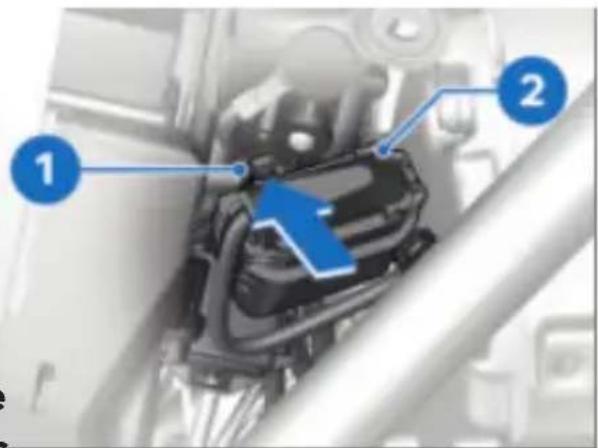 BMW R 1250 GS (2020) - ATTENTION - 1