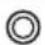 ZANUSSI ZHRN642K - Sensor Funcion Comentario - 4