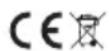 ZANUSSI ZHRN642K - Placa de datos技术和icos - 1
