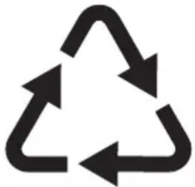 ZANUSSI ZHRN642K - Hinweise zum Recycling - 1