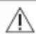 ZANUSSI ZHRN642K - WARNING! - 1