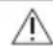 ZANUSSI ZHRN642K - WARNING! - 1