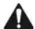 TrekStor SurfTab Y10 - Risque de blessures multiples, d'explosion et d'incendie dans les zones présentant un risque d'explosion - 1
