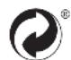 TrekStor SurfTab Y10 - Consignes relatives au recyclage - 1
