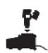 STANLEY SFMCV002 - Baterías (no incluidas) - 1