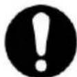 Eurom Mon Soleil 720 WiFi - CAUTION - 1