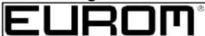 Eurom Mon Soleil 720 WiFi - Identifiers - 1