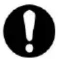 Eurom Mon Soleil 720 WiFi - WARNING - 1