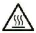 Eurom Mon Soleil 720 WiFi - Cleaning - 1