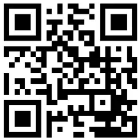 Eurom Mon Soleil 720 WiFi - LET OP - 1