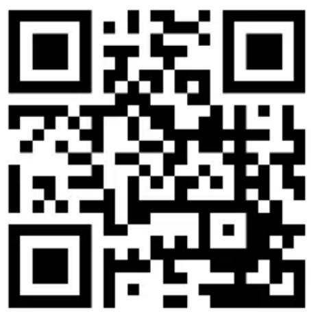 Eurom Mon Soleil 720 WiFi - UPOZORNENIE - 1