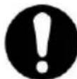 Eurom Mon Soleil 720 WiFi - WARNING - 1