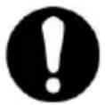 Eurom Mon Soleil 720 WiFi - WARNING - 1