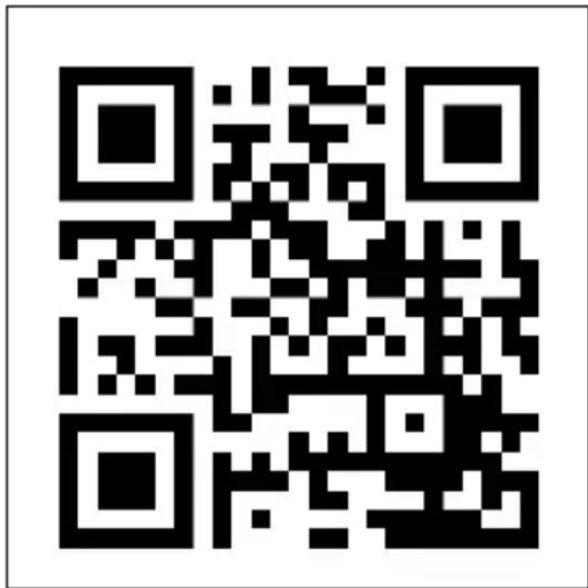 Eurom Mon Soleil 720 WiFi - VORSICHT - 1