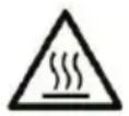 Eurom Mon Soleil 720 WiFi - WARNING - 2