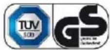 Eurom Mon Soleil 720 WiFi - Identification - 8