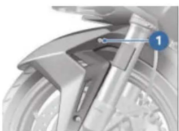BMW R 1250 RT (2020) - a - 3