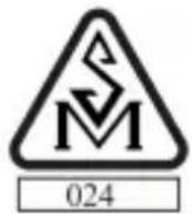 BMW R 1250 RT (2020) - Manufacturer and Address - 3