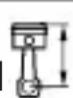 BMW R 1250 RT (2020) - Compensation thermique - 1