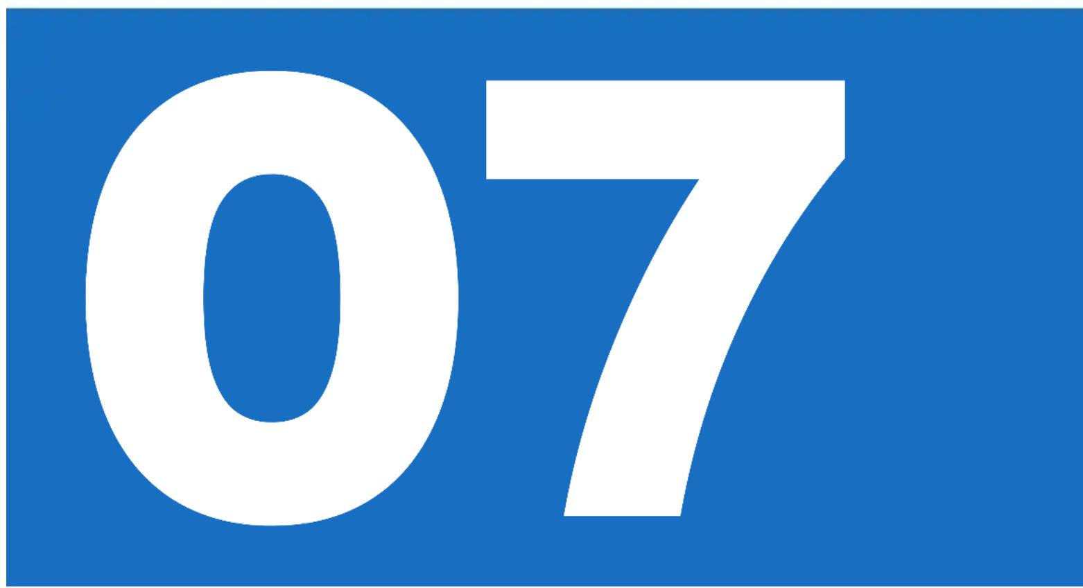 BMW R 1250 RT (2020) - RÉGLAGE - 1