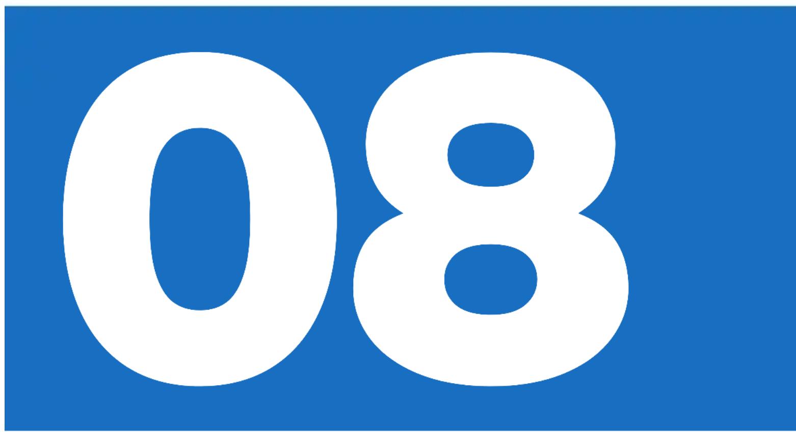 BMW R 1250 RT (2020) - CONDUITE - 1