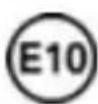 BMW R 1250 RT (2020) - ! AVERTISSEMENT - 2