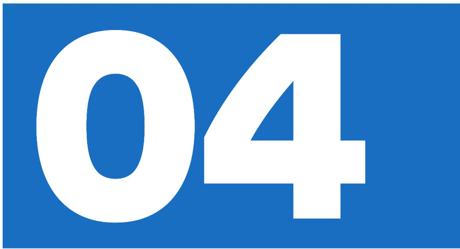 BMW R 1250 RT (2020) - UTILISATION - 1