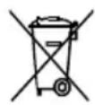 TECHNOLINE WS 6820 - Batteriehinweise - 1